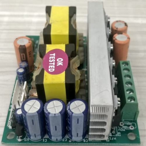 Product picture